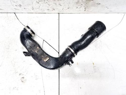 Used Pipe Pipe OPEL ASTRA J (P10) 1.7 CDTI (68) (131 hp) 32951453 32951453