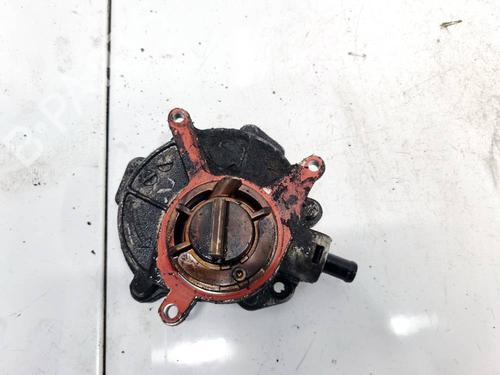 Used Vacuum pump Vacuum pump AUDI A6 C6 (4F2) 2.4 (177 hp) 34962070 34962070