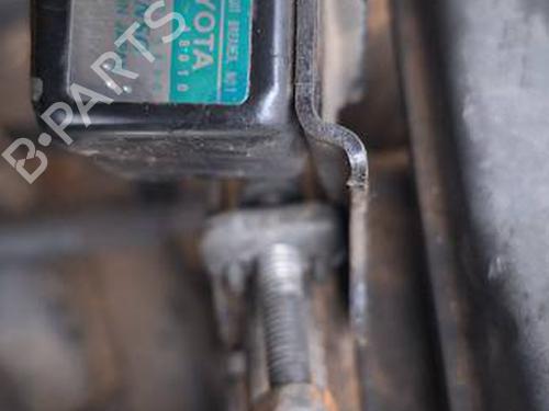 Electronic module LEXUS RX (_U3_) 330 AWD (MCU38) | BP35025092M83 - Image 3