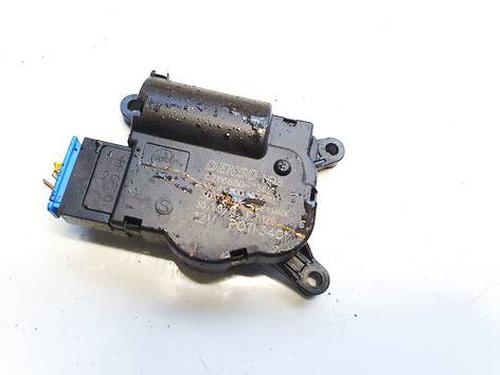 Used Electronic module Electronic module VW PASSAT B7 (362) 1.4 TSI (160 hp) 32543485 32543485