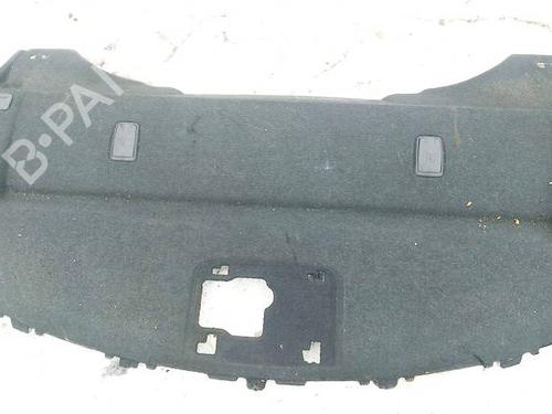 Hattehylde Hattehylde TOYOTA AVENSIS (_T25_) 2.0 D-4D (CDT250_, CDT250R) (116 hp) 34745990 34745990