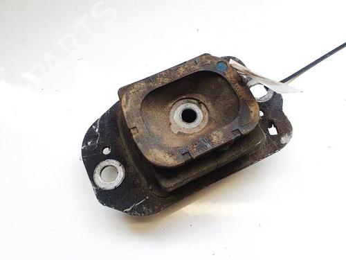 Support de moteur Support de moteur RENAULT LAGUNA III (BT0/1) 1.5 dCi (BT00, BT0A, BT0T, BT1J) (110 hp) 34269402 34269402