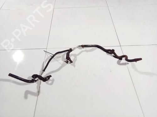 Pipe NISSAN PRIMERA Hatchback (P12) 2.2 Di | BP35192464M125 - Image 2
