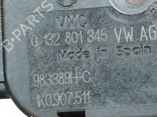Electronic module VW GOLF V (1K1) 1.9 TDI | BP39456337M83 - Image 4