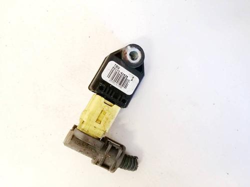 Electronic module TOYOTA COROLLA (_E12_) 2.0 D-4D (CDE120R, CDE120L_) | BP32589157M83  - Image 5