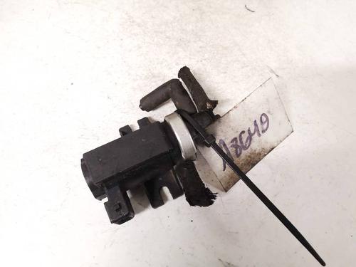 Used Electronic module Electronic module VW PASSAT B5 Variant (3B5) 1.9 TDI (115 hp) 35353414 35353414