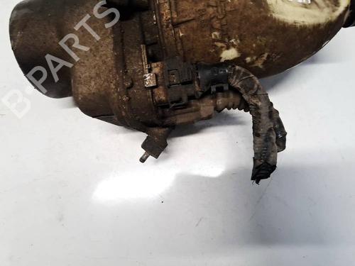 Steering pump SAAB 9-3 (YS3F, E79, D79, D75) 1.9 TiD | BP38609929M99 - Image 4
