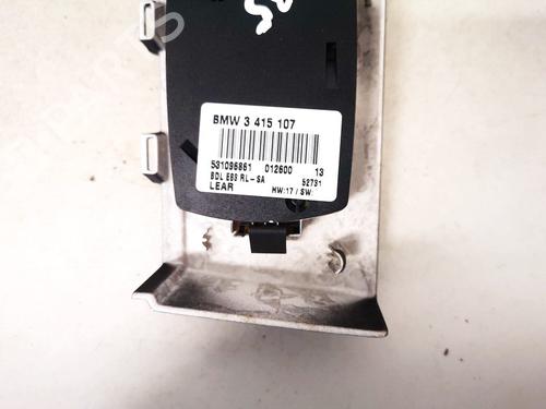 Switch BMW X3 (E83) 2.0 d | BP35575934I30 - Image 3
