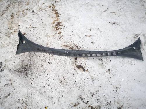 Used Scuttle panel Scuttle panel 35279139 35279139