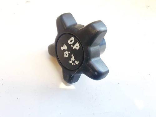 other-volvo-v50-545-2003-2004-2005-2006-2007-2008-2009-2010-2011-2012-32958194 main image