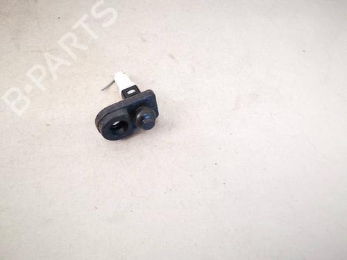 Used Electronic module Electronic module 35316080 35316080