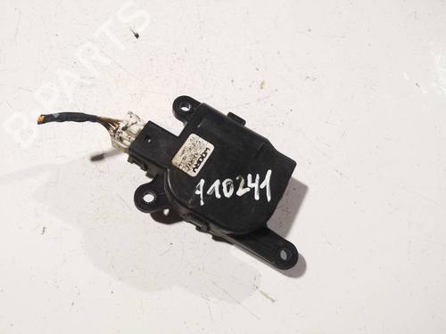 Electronic module HYUNDAI i30 (FD) 1.6 CRDi | BP32574246M83