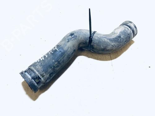 Used Pipe Pipe FIAT MAREA (185_) 1.9 JTD 105 (185AXN1A) (105 hp) 33102908 33102908