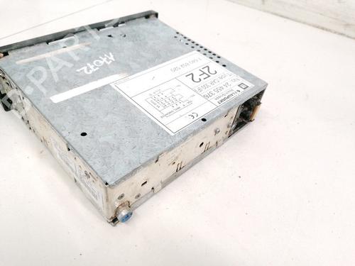 Radio VW PASSAT B6 (3C2) 2.0 FSI | BP35513708E6 - Image 2
