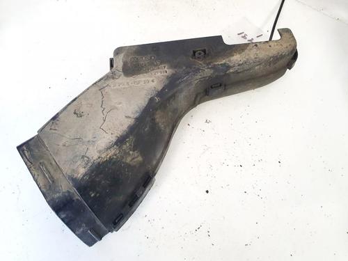 Used Pipe Pipe AUDI A4 B5 (8D2) 1.9 TDI (110 hp) 35483881 35483881