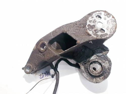 Used Support Support AUDI A6 C6 (4F2) 2.7 TDI (180 hp) 32933960 32933960