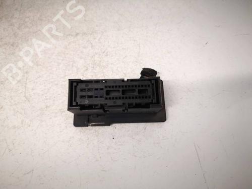 Used Electronic module Electronic module 38431440 38431440