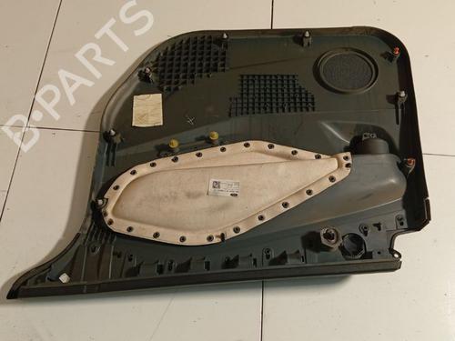 Rear left panel FORD GRAND C-MAX (DXA/CB7, DXA/CEU) 1.6 Ti | BP34793792C60 - Image 3