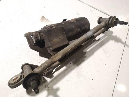 Used Steering column Steering column 37598597 37598597
