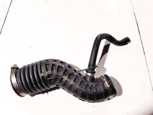 Used Pipe Pipe NISSAN QASHQAI I (J10, NJ10) 2.0 dCi (150 hp) 35195515 35195515
