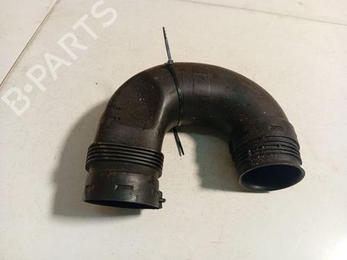 Used Pipe Pipe SKODA OCTAVIA II (1Z3) 2.0 TDI (140 hp) 36101989 36101989