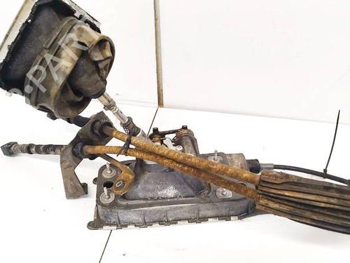 Used Gear lever Gear lever VW PASSAT B6 (3C2) 1.9 TDI (105 hp) 34856041 34856041