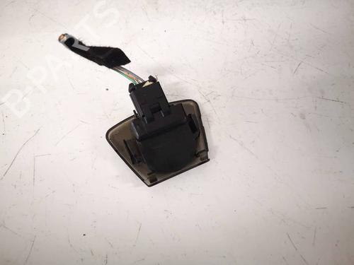 Electronic module CITROËN C8 (EA_, EB_) 2.2 HDi | BP34868199M83 - Image 3
