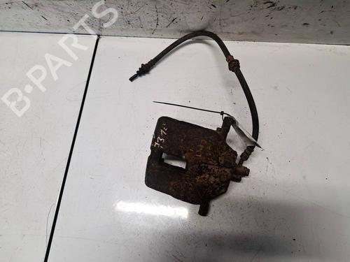 Used Right front brake caliper Right front brake caliper 35829596 35829596