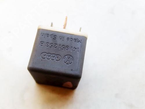 Used Other Other VW GOLF III (1H1) 1.9 TDI (90 hp) 33526286 33526286