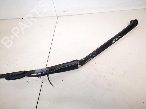 front-windshield-wiper-arm-lexus-gs-_s19_-2005-2006-2007-2008-2009-2010-2011-2012-32906934 main image