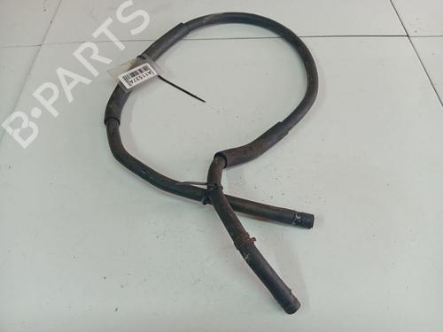 Pipe MAZDA 3 (BL) 2.2 MZR CD (BL10) | BP37093868M125 - Image 2