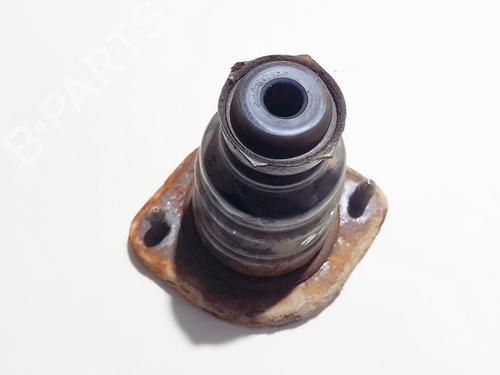 Used Support Support 35640525 35640525