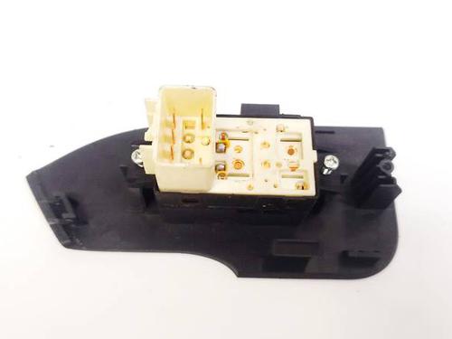 Switch CHEVROLET CAPTIVA (C100, C140) 2.0 D 4WD | BP32591427I30