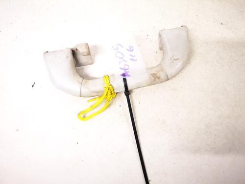 Used Interior roof handle Interior roof handle SEAT ALHAMBRA (7V8, 7V9) 1.9 TDI (110 hp) 35576247 35576247