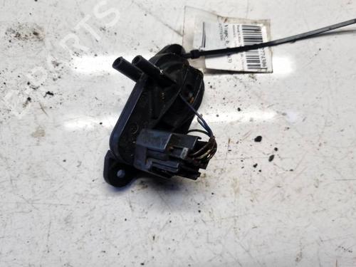 Used Mass air flow sensor Mass air flow sensor 34810325 34810325