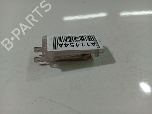 Kabinelys Kabinelys OPEL ASTRA H (A04) 1.7 CDTI (L48) (100 hp) 36457561 36457561
