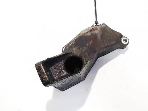 Used Support Support VW PASSAT B5.5 (3B3) 1.9 TDI (130 hp) 32933782 32933782