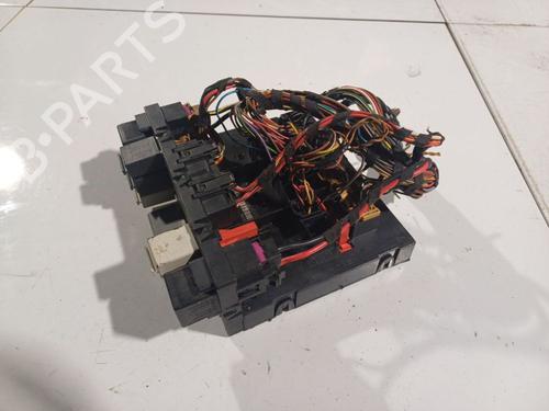 Electronic module SEAT LEON (1P1) 1.6 | BP34988498M83 - Image 3
