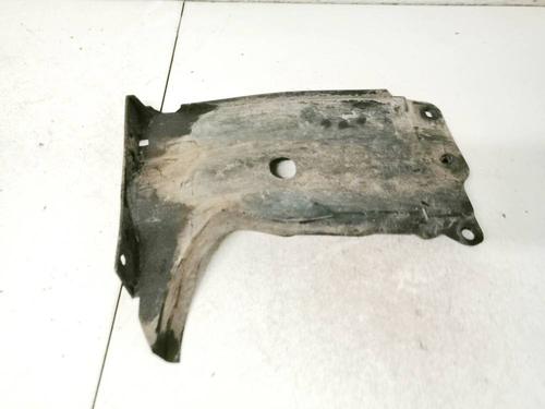 Other MAZDA 5 (CR) 2.0 CD (CR19) | BP32573734O1