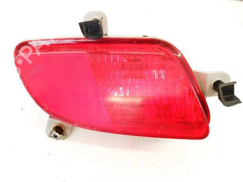 Used Rear fog light Rear fog light 36825858 36825858