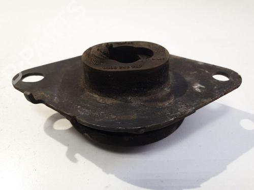 Engine mount RENAULT LAGUNA II (BG0/1_) 1.9 dCi (BG0R, BG0E) | BP32571935M89  - Image 6