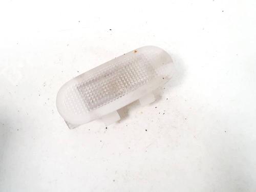 interior-roof-light-renault-laguna-iii-bt01-2007-2008-2009-2010-2011-2012-2013-2014-2015-35382747 main image