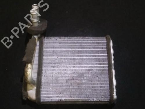 Used Heater matrix Heater matrix ISUZU D-MAX I (TFR, TFS) 3.0 DiTD (TFR85_) (163 hp) 35666615 35666615