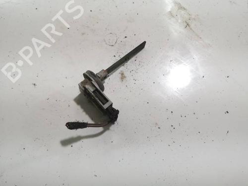 Used Electronic module Electronic module SKODA OCTAVIA II (1Z3) 1.9 TDI (105 hp) 34804100 34804100
