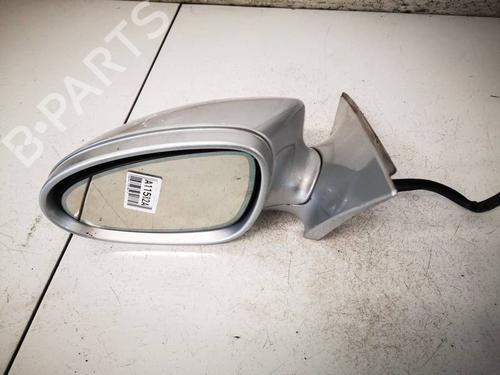 Retrovisor izquierdo Retrovisor izquierdo 38277420 38277420
