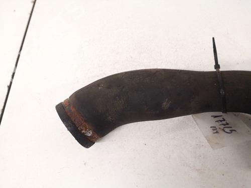 Pipe FORD MONDEO III (B5Y) 2.0 TDCi | BP32904143M125 - Image 3