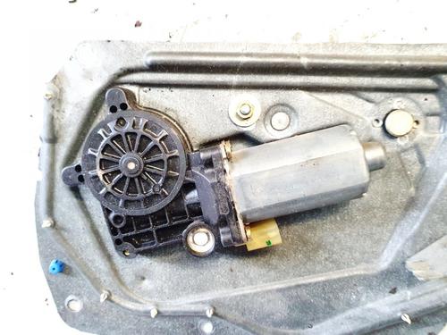 Used Right front window motor Right front window motor 35433046 35433046
