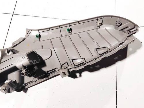 Andre HONDA INSIGHT (ZE_) 1.3 IMA (ZE28, ZE2) | BP35112271O1 - Image 2