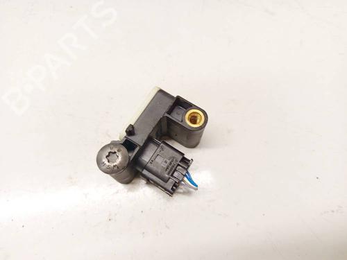 Electronic module BMW X6 (E71, E72) xDrive 30 d | BP32537657M83