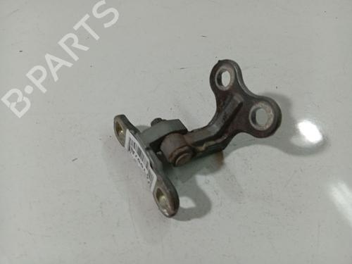 Used Hinge/Door check strap Hinge/Door check strap 39545426 39545426
